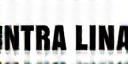 Logo Podcast Entre Linhas