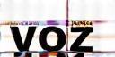 Logo Nota de Voz
