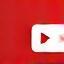Ícone YouTube