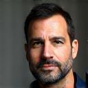 João Pedro Nunes, CEO & Produtor Executivo
