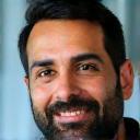 Rafael Dias, Engenheiro de Som e Live Streaming